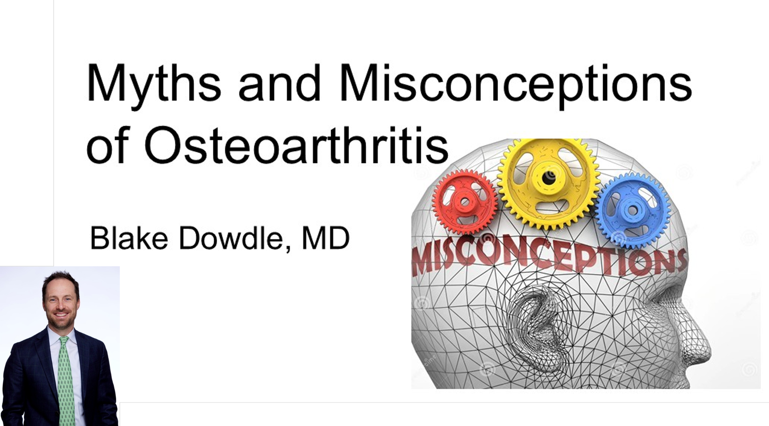 SBD_Myths and Misconceptions of Osteoarthritis.png