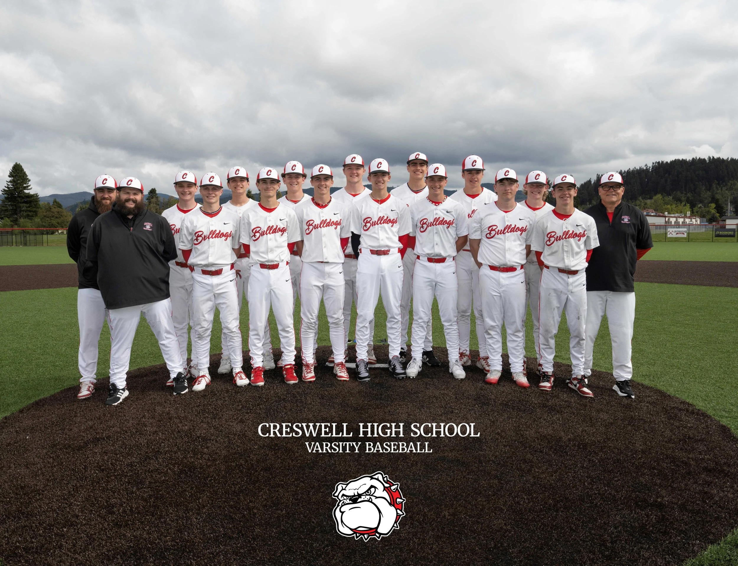 09.05.2026_Creswell Varsity Baseball Picture 2026.jpg
