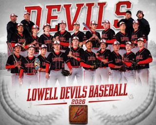 09.18.2026_Lowell Baseball.png