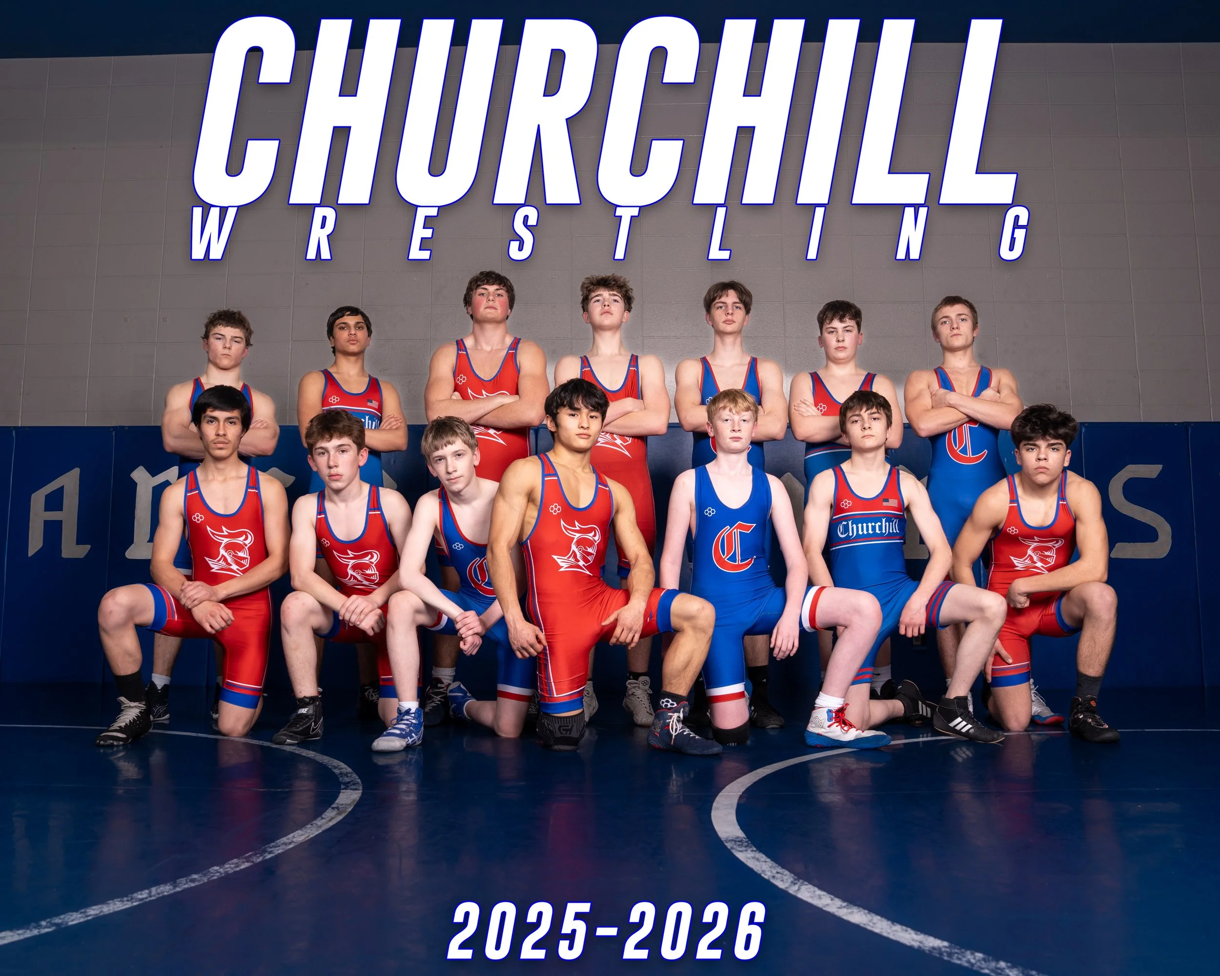 09.05.2026_Churchill Wrestling.jpeg
