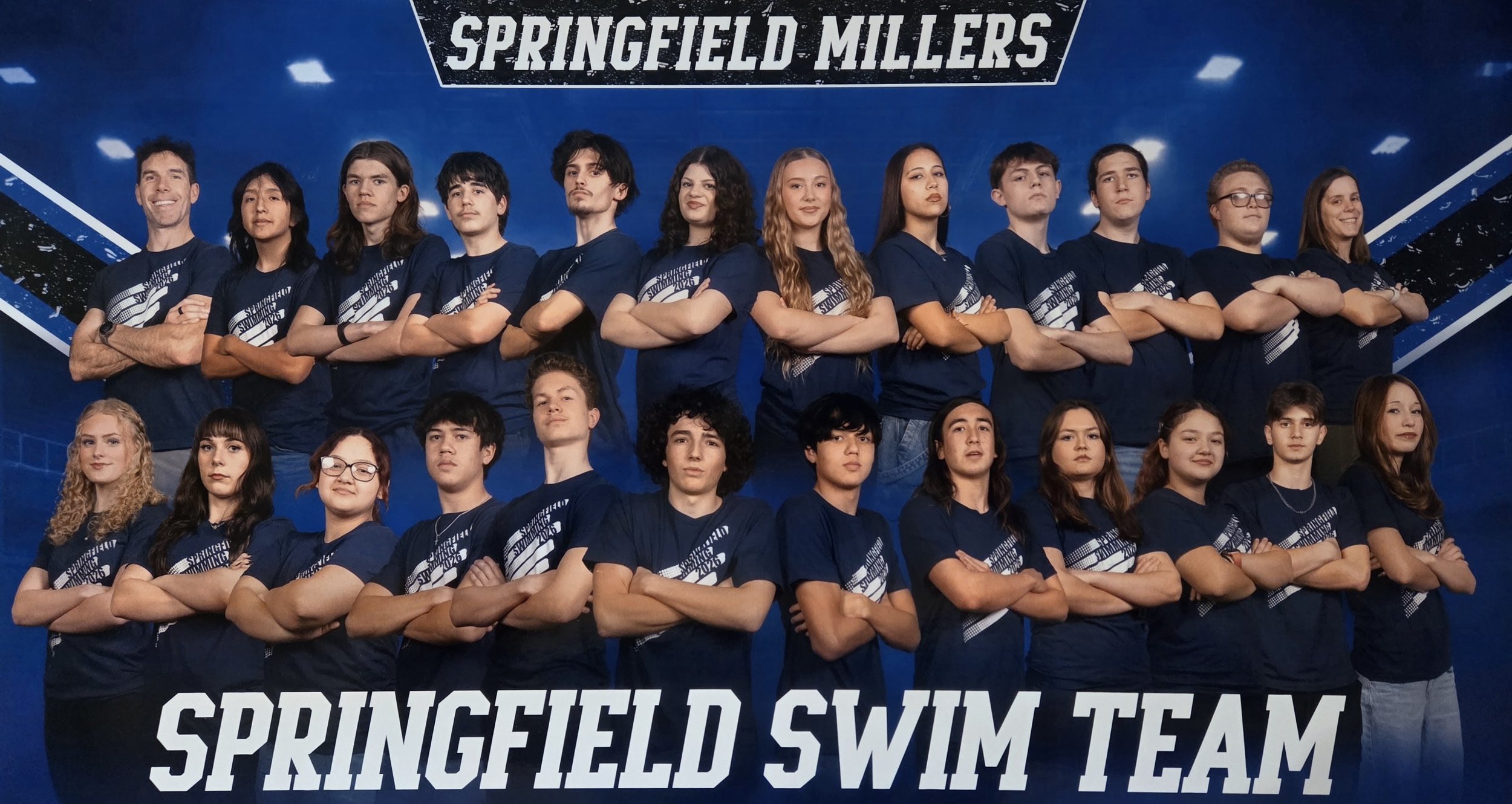 09.18.2026_Springfield Swimming.jpg