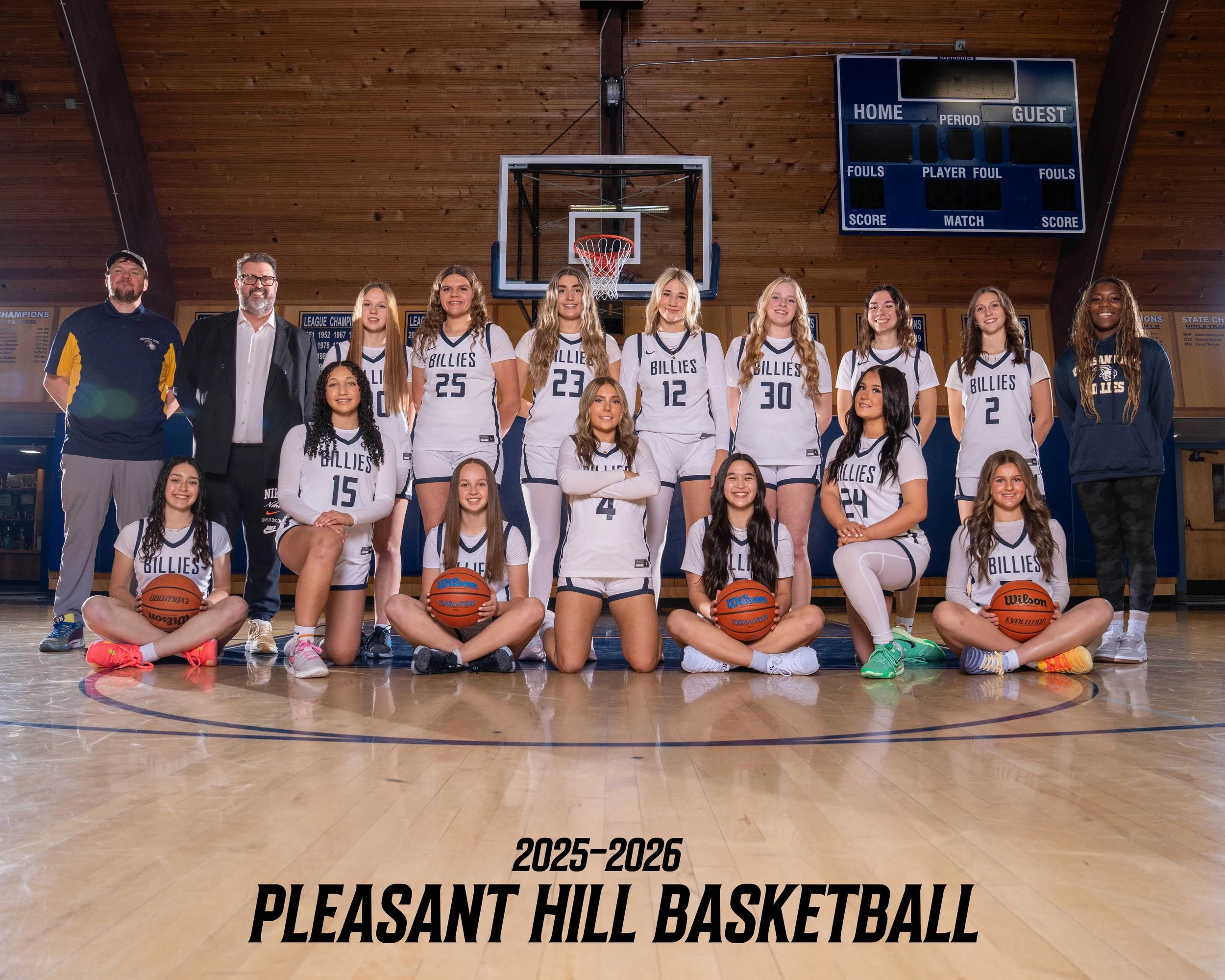 10.17.2026_PleasantHillGirlsBasketball.jpg