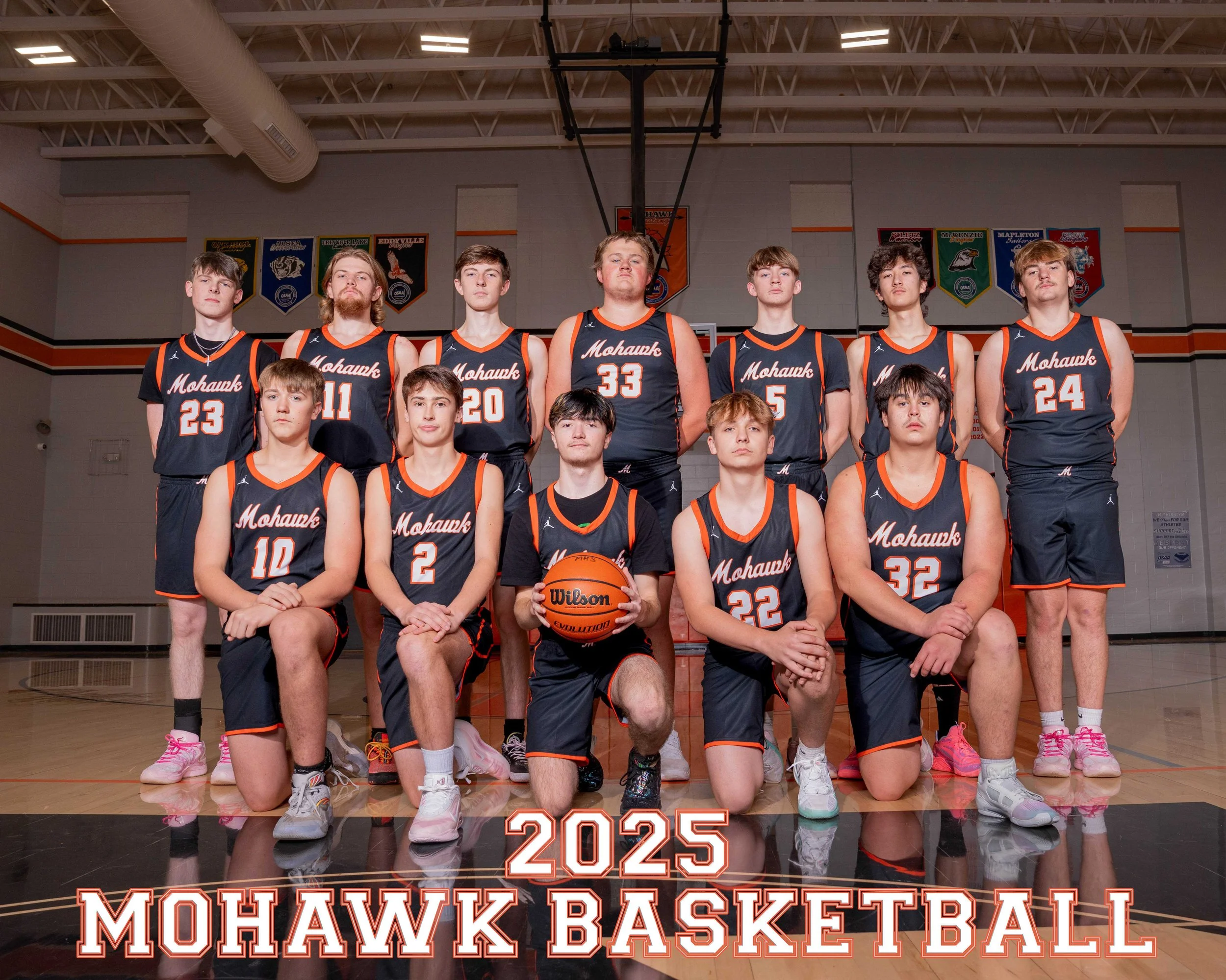 10.30.2026_25-26 Mohawk BBX.jpg