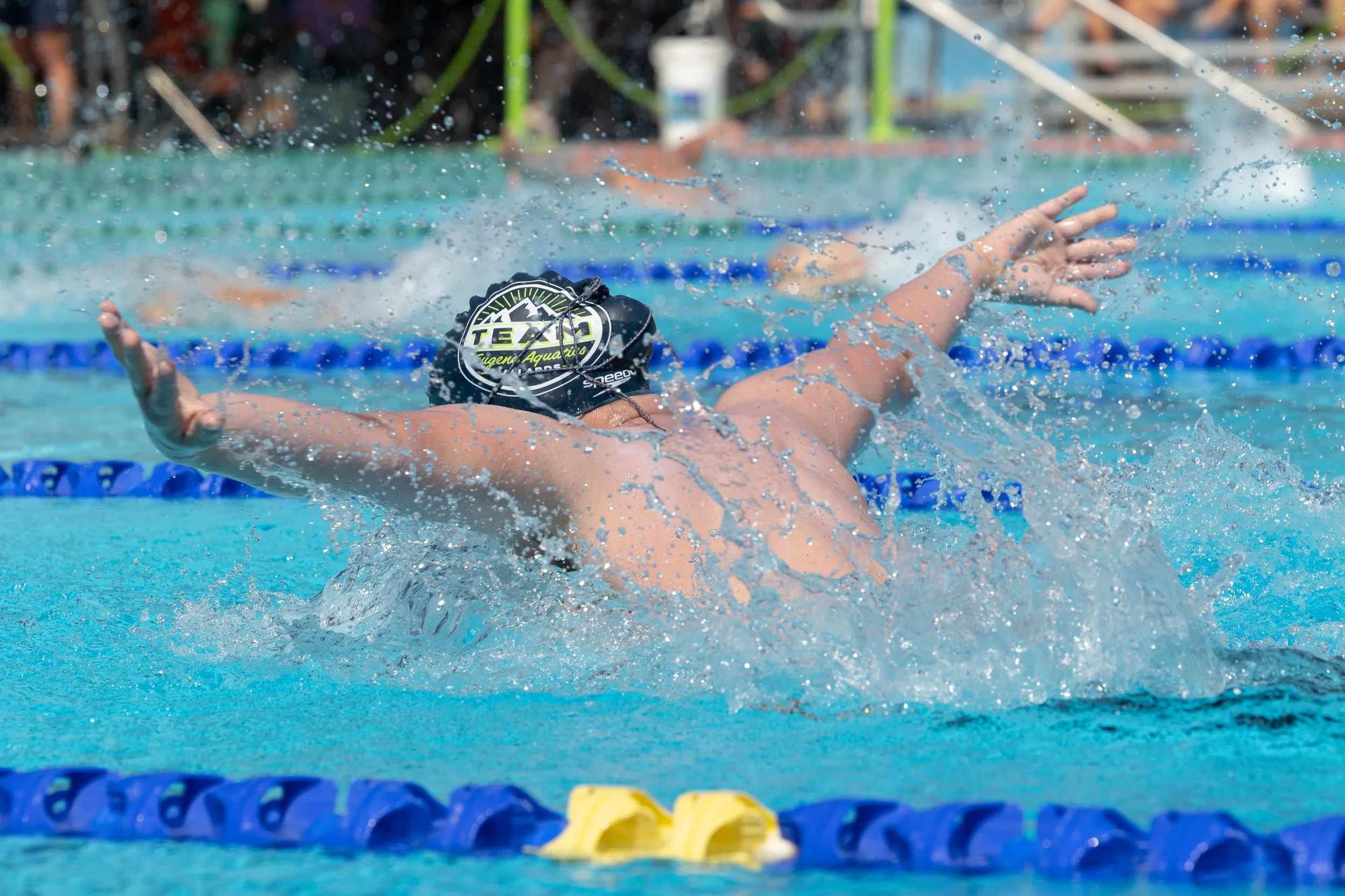 11.14.2026_TEAM Eugene.JPG