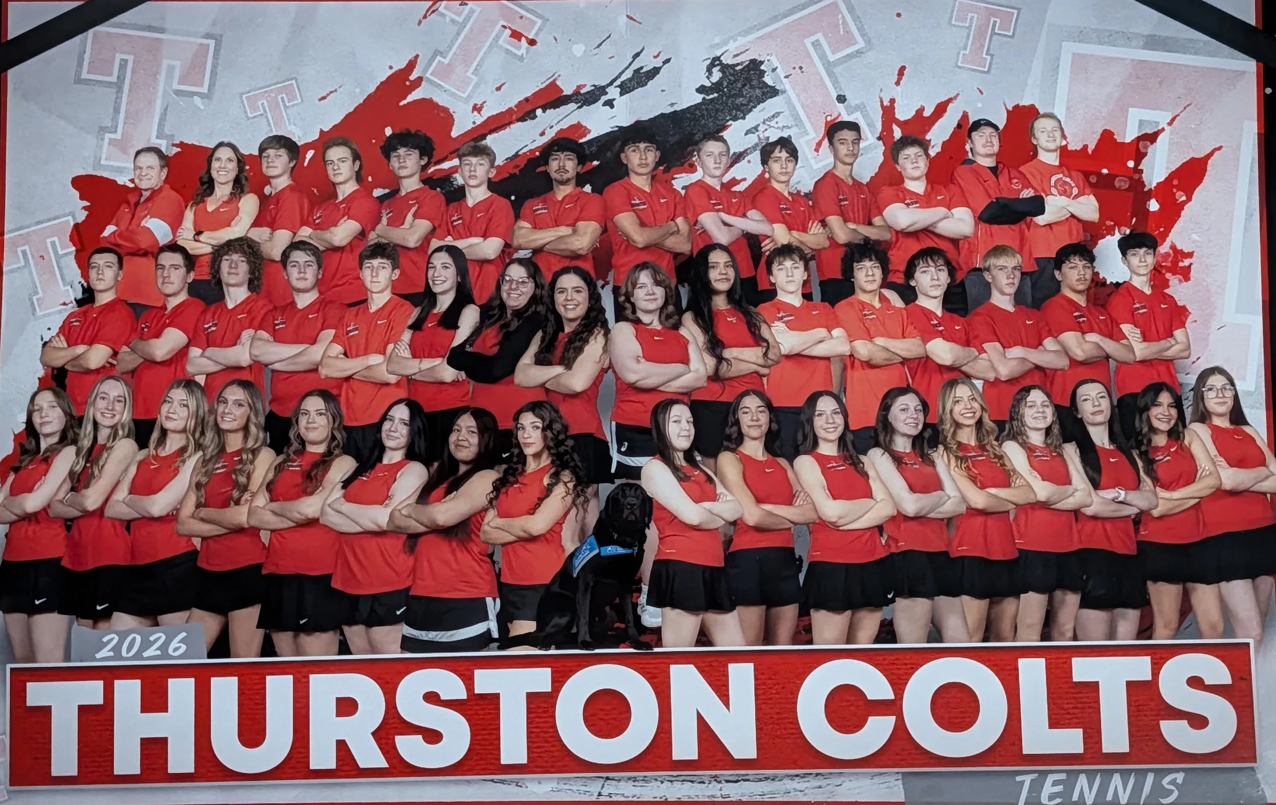 10.31.2026_ThurstonTennis.jpeg