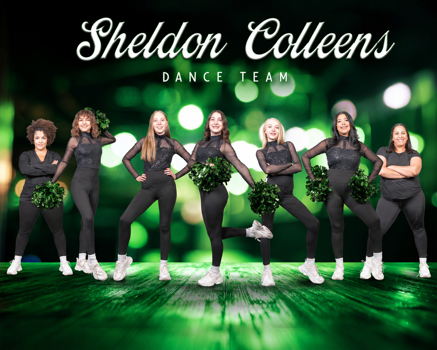 11.28.2026_SheldonColleensDance.png