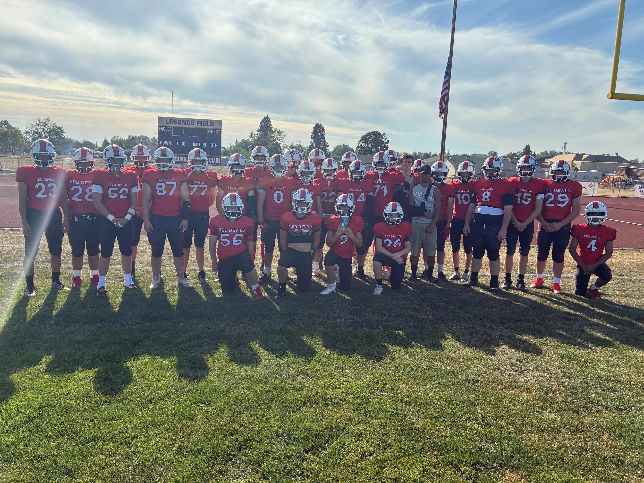 Lowell HS Football.jpg