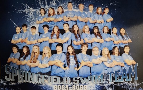 Springfield HS Swim Team 24-25.jpg
