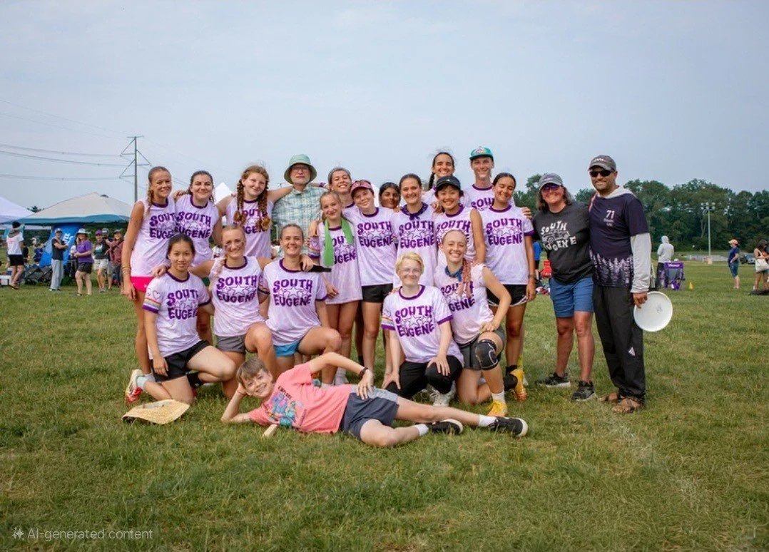 South Eugene Frisbee.jpg