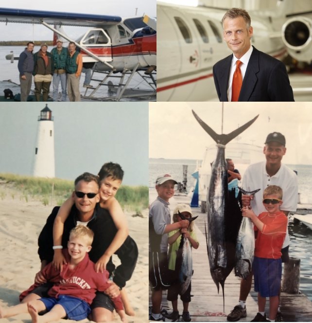 2000.jpg