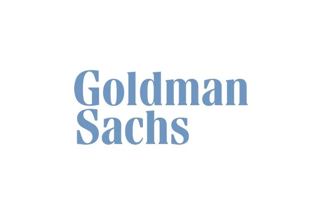 Goldman Sachs logo