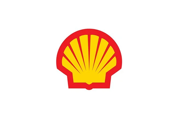 Shell Logo.