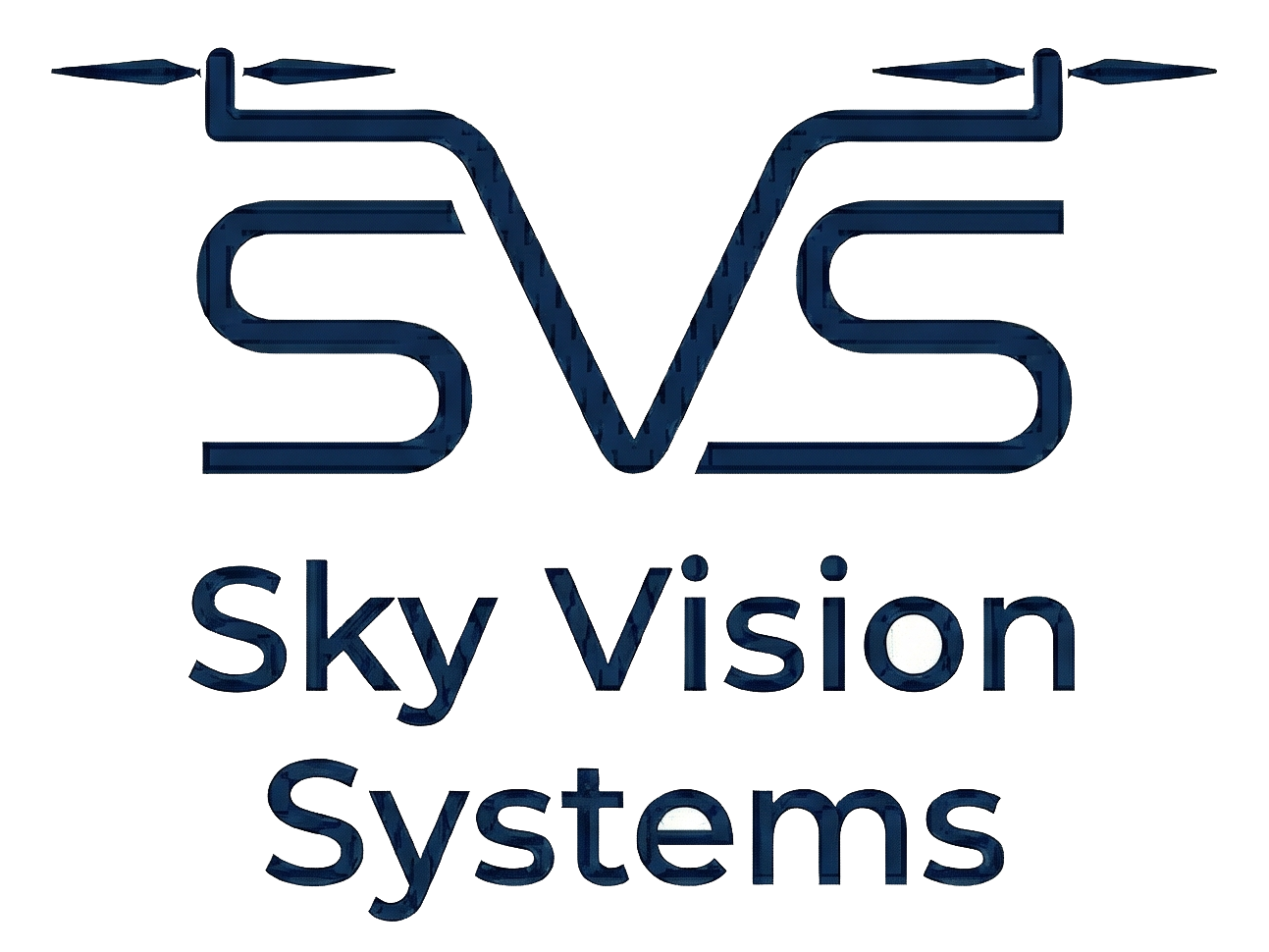 Sky Vision Systems