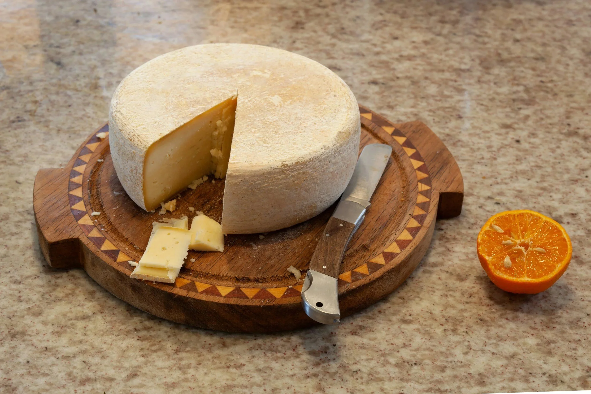 cheese.jpg
