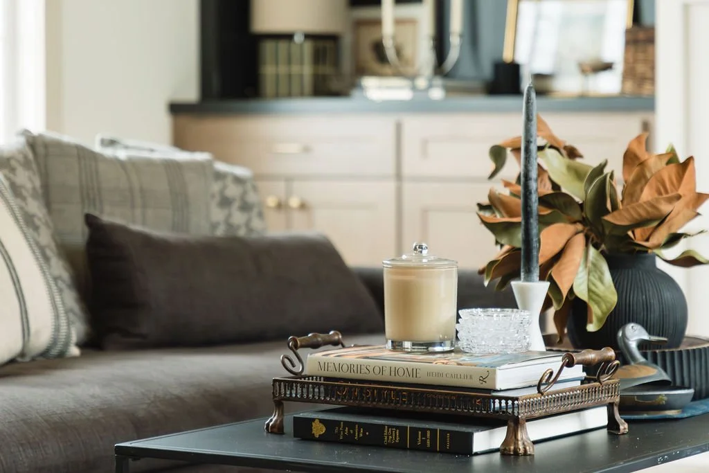 lumencreativeco-14 (1).jpg