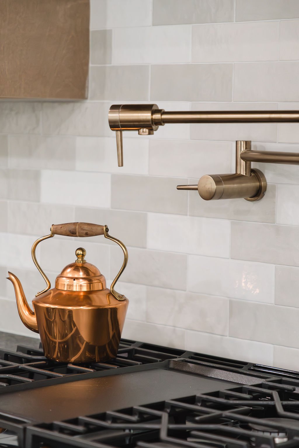 lumencreativeco-54 (1).jpg