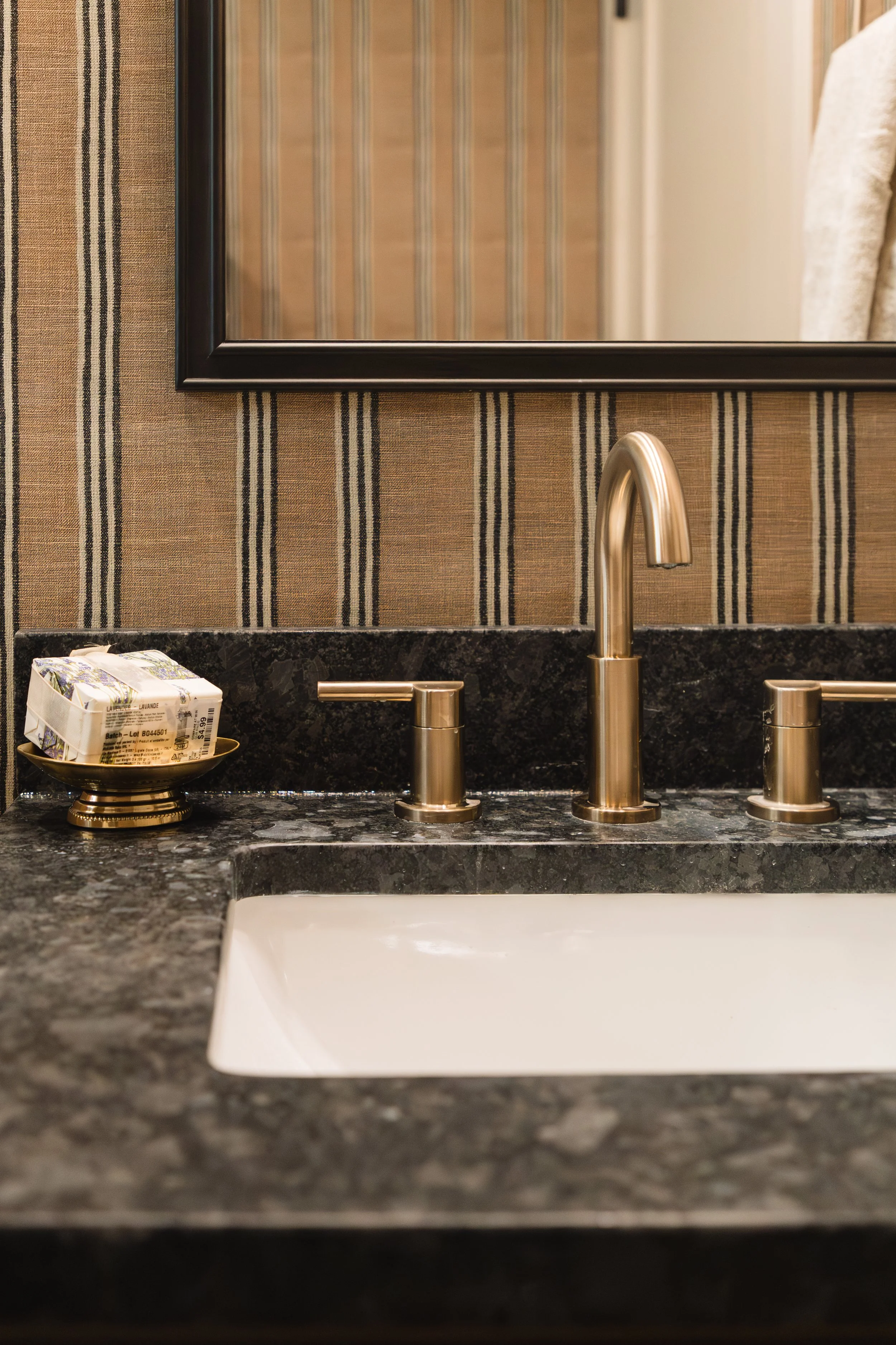 lumencreativeco-9 (1).jpg