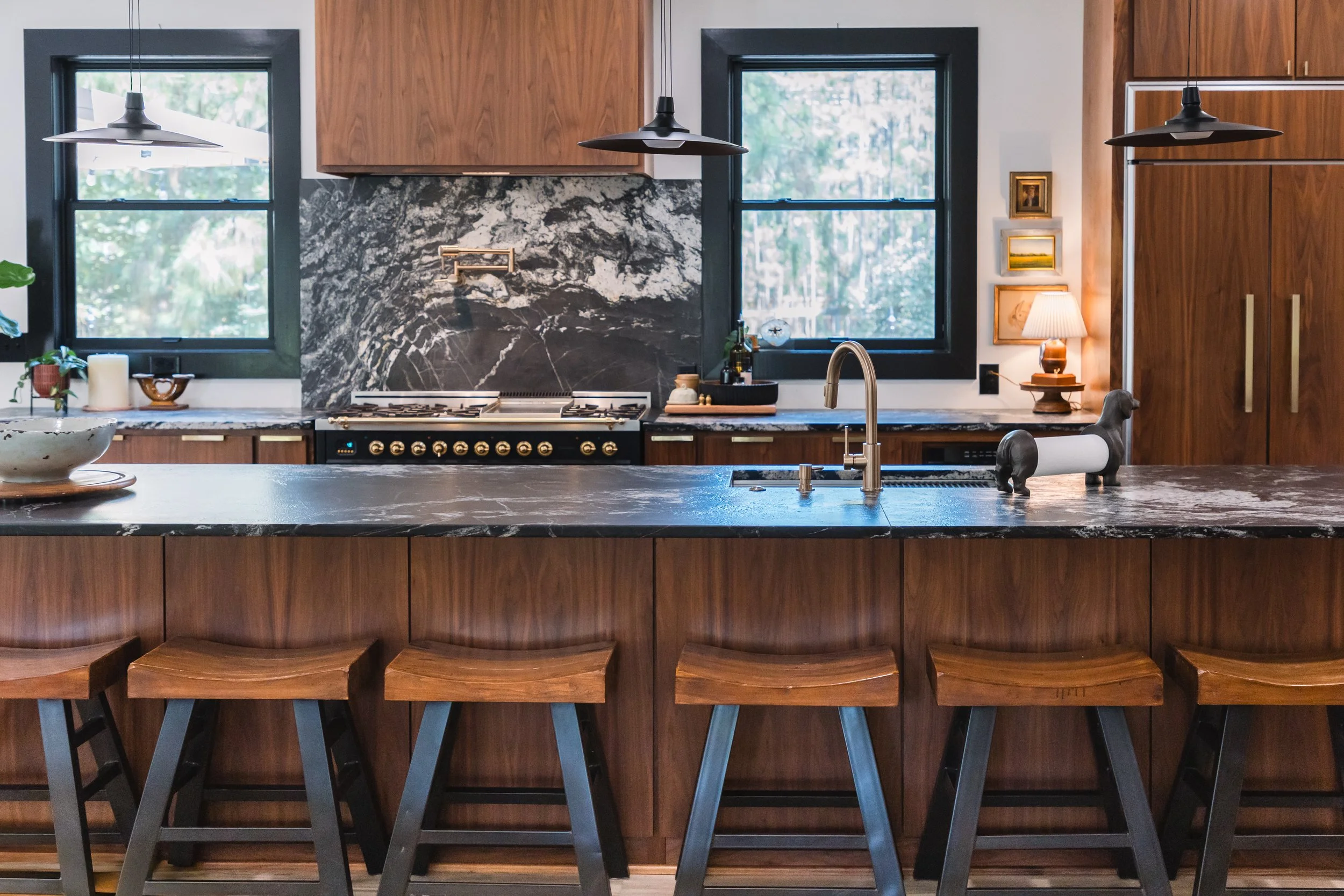 LumenCreativeCo-august-17 (1).jpg