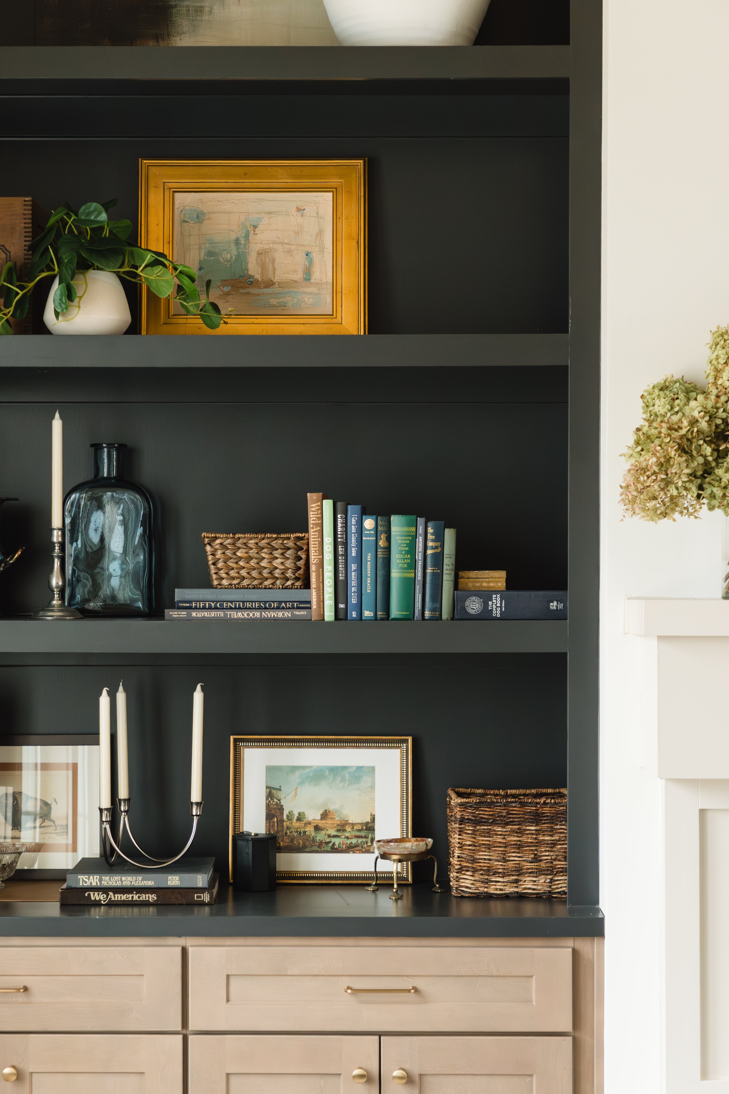 lumencreativeco-21 (2).jpg