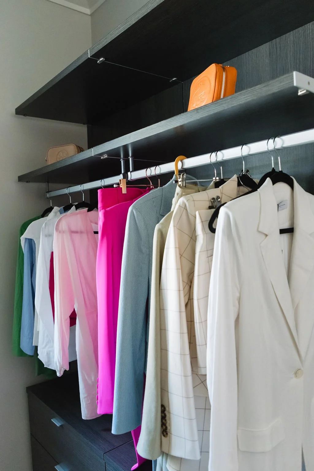 lumencreativeco_2026-31.jpg
