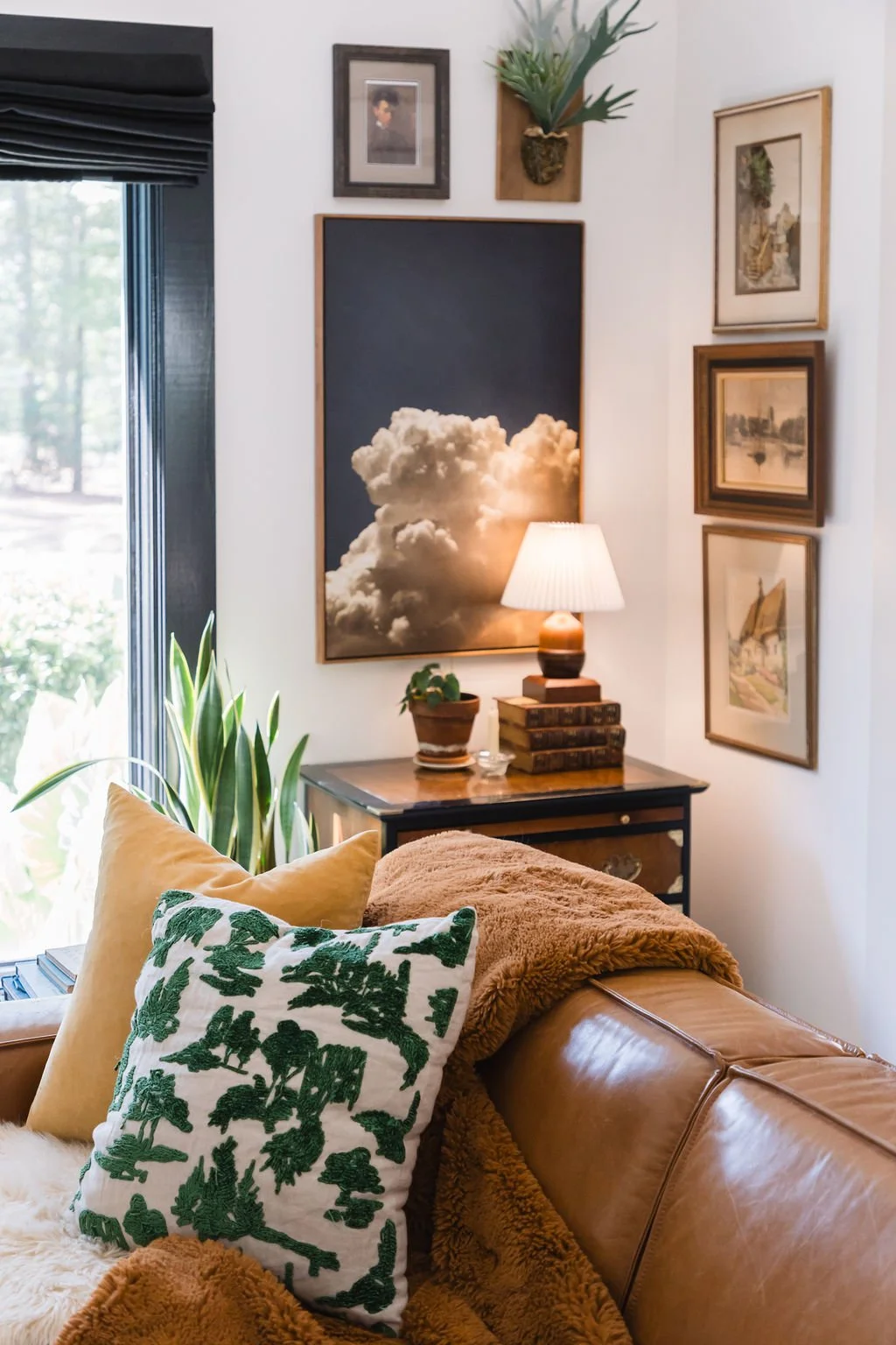 LumenCreativeCo-august-6.jpg