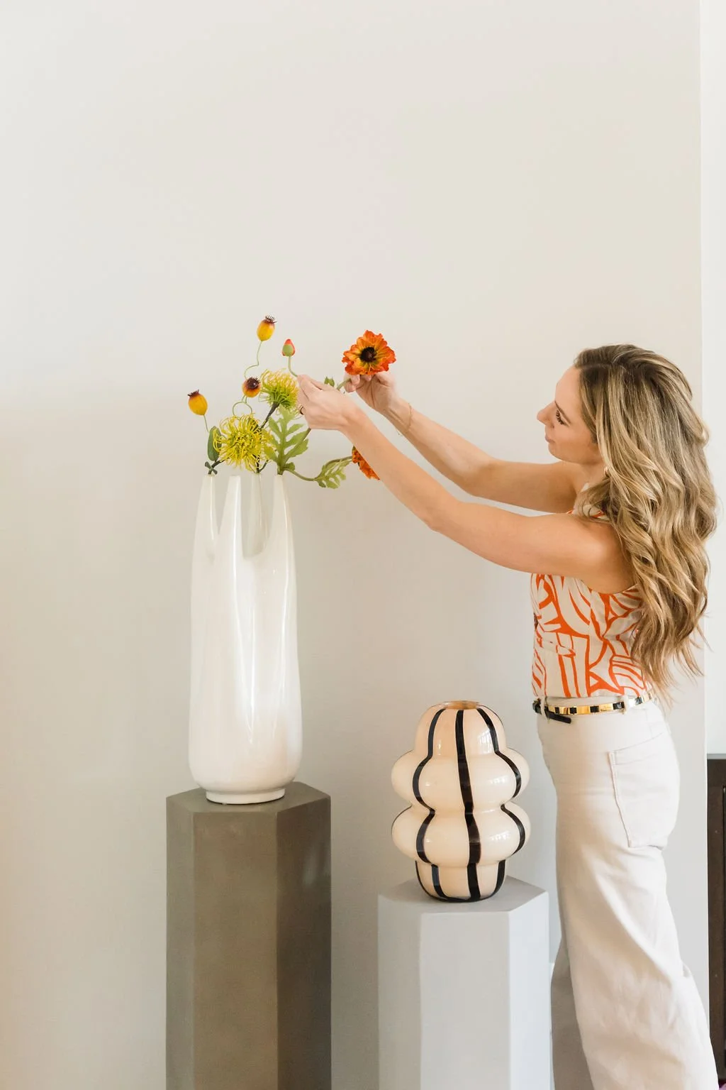 lumencreativeco_2026-54.jpg