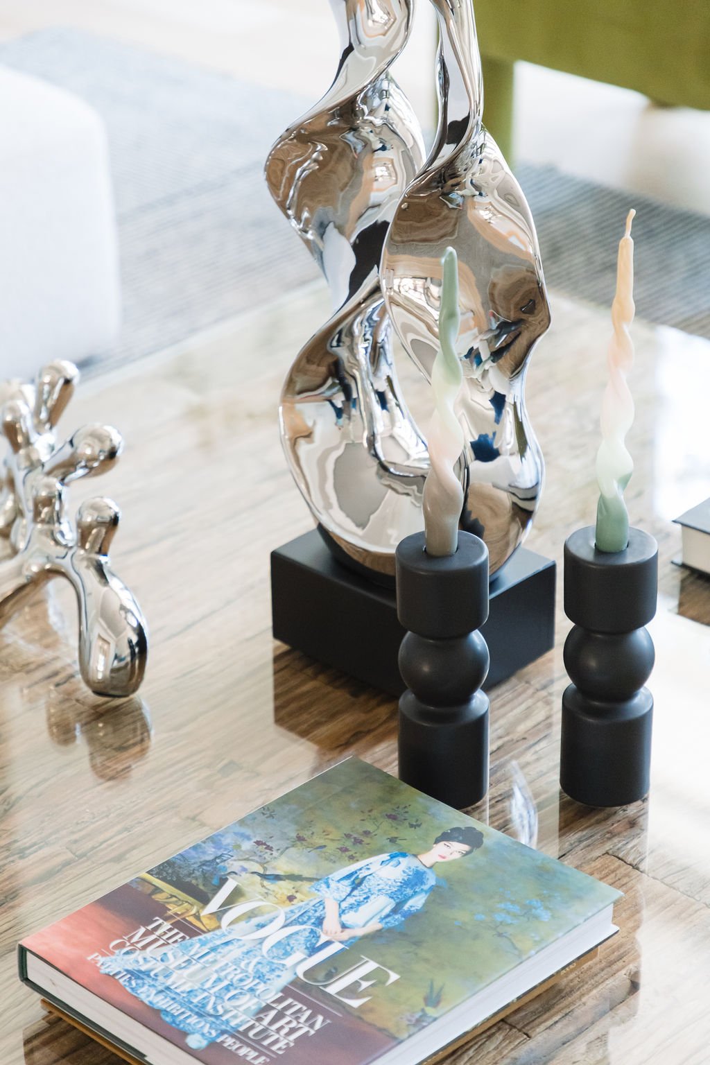 lumencreativeco_2026-27.jpg
