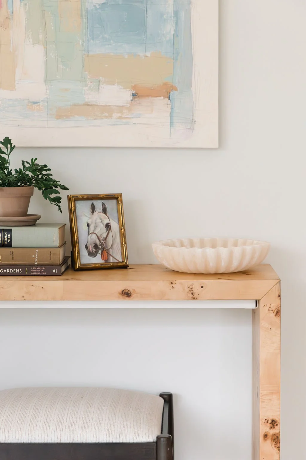 lumencreativeco-23 (1).jpg