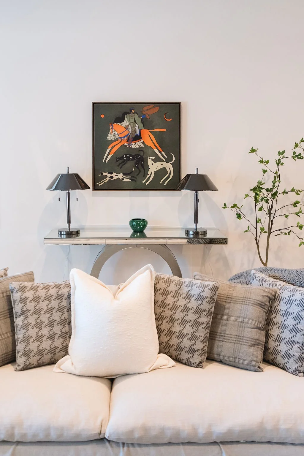 lumencreativeco_2026-38.jpg