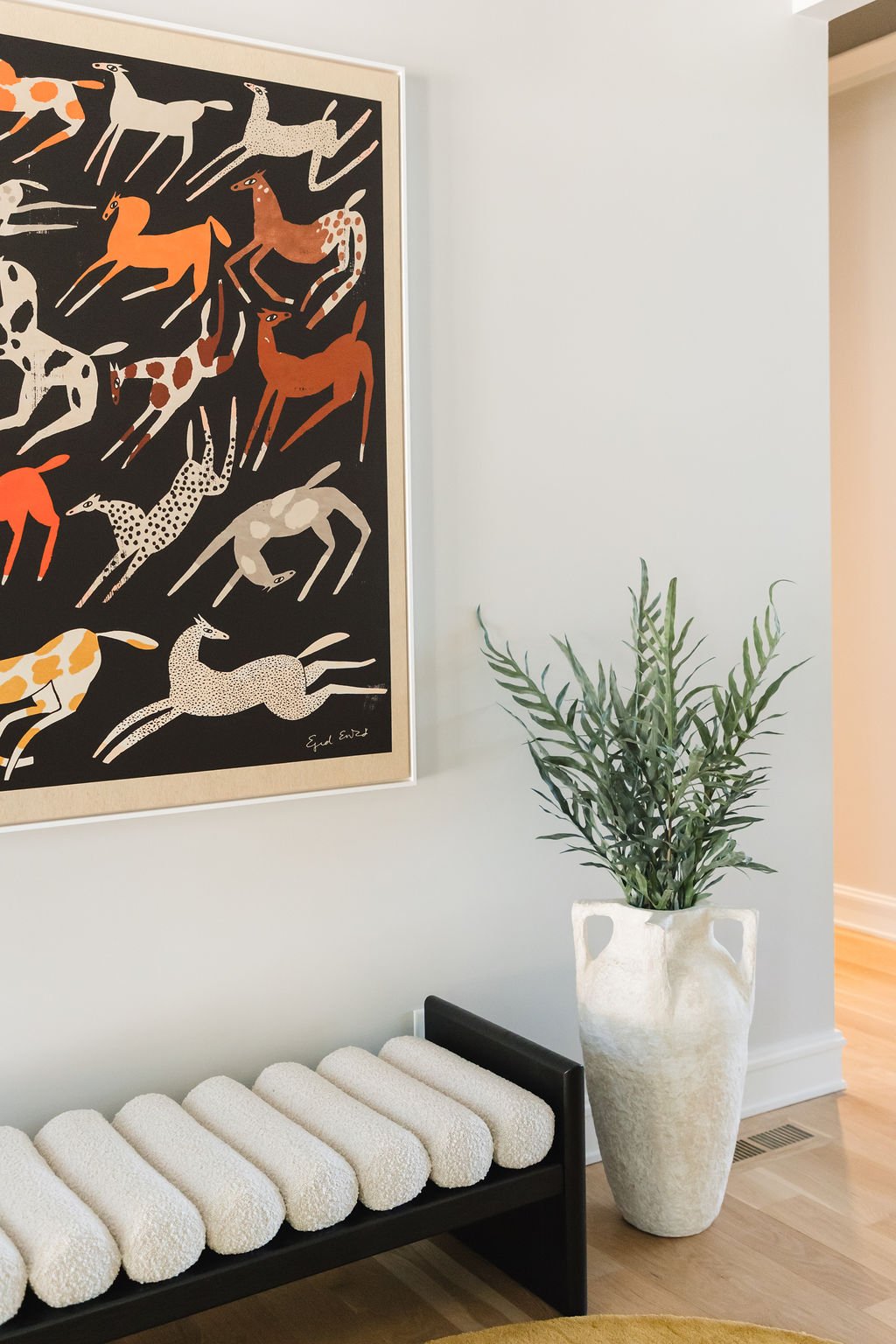 lumencreativeco_2026-2.jpg