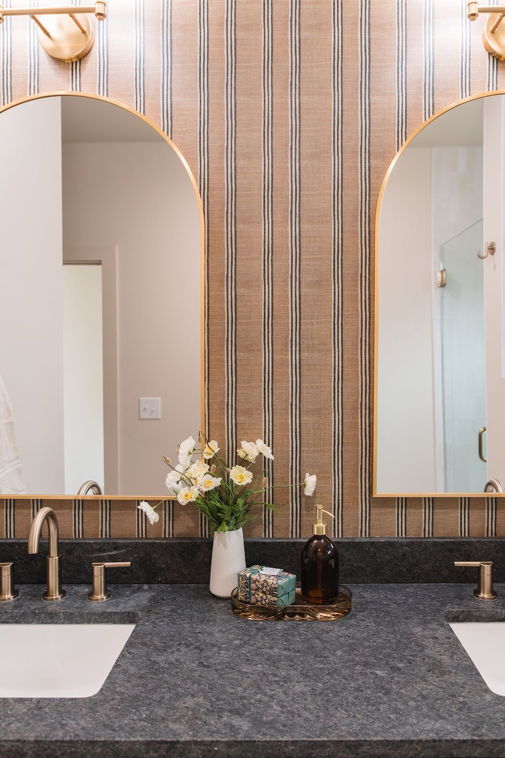 lumencreativeco-36 (1).jpg