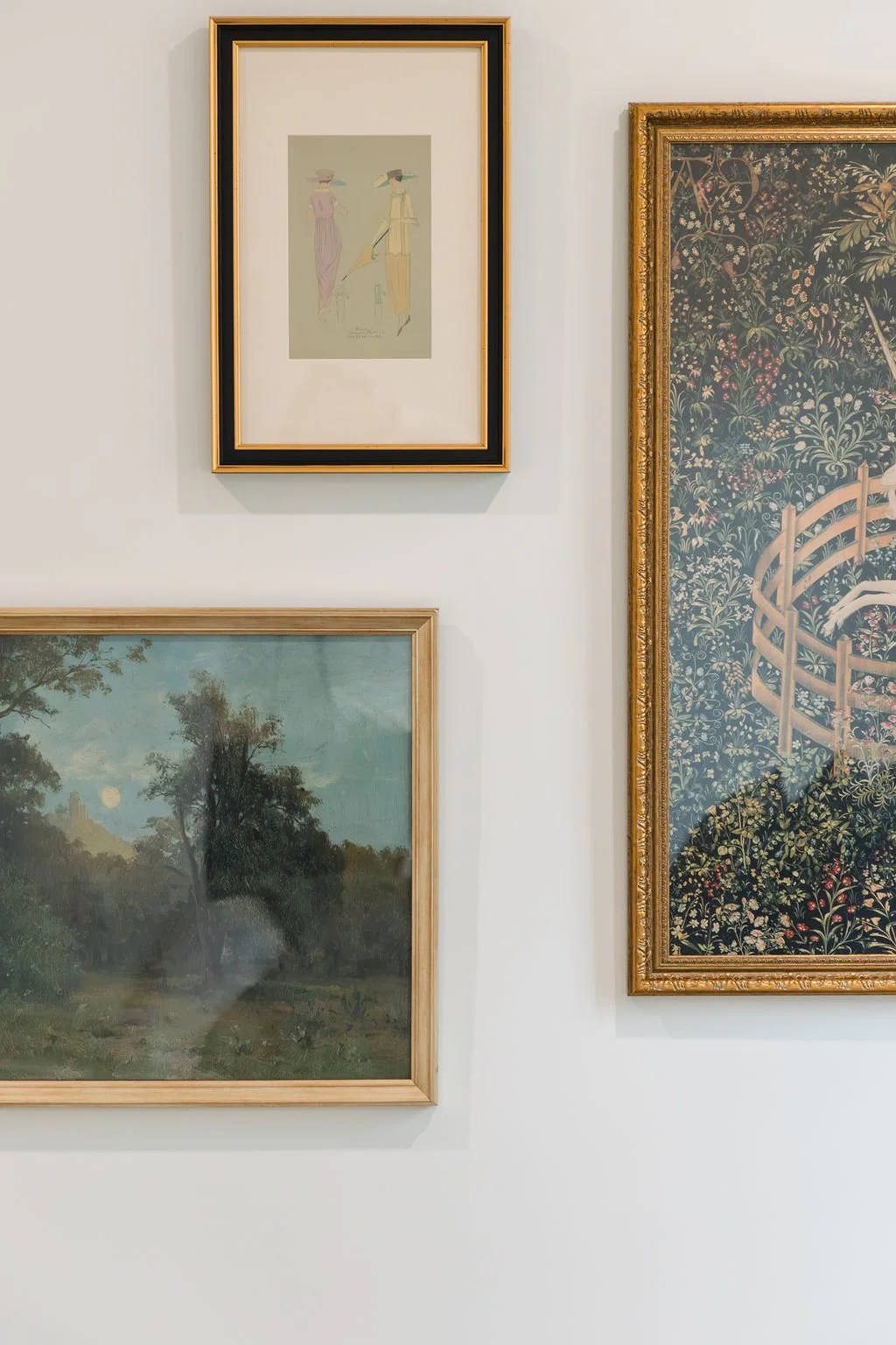 lumencreativeco-33 (1).jpg