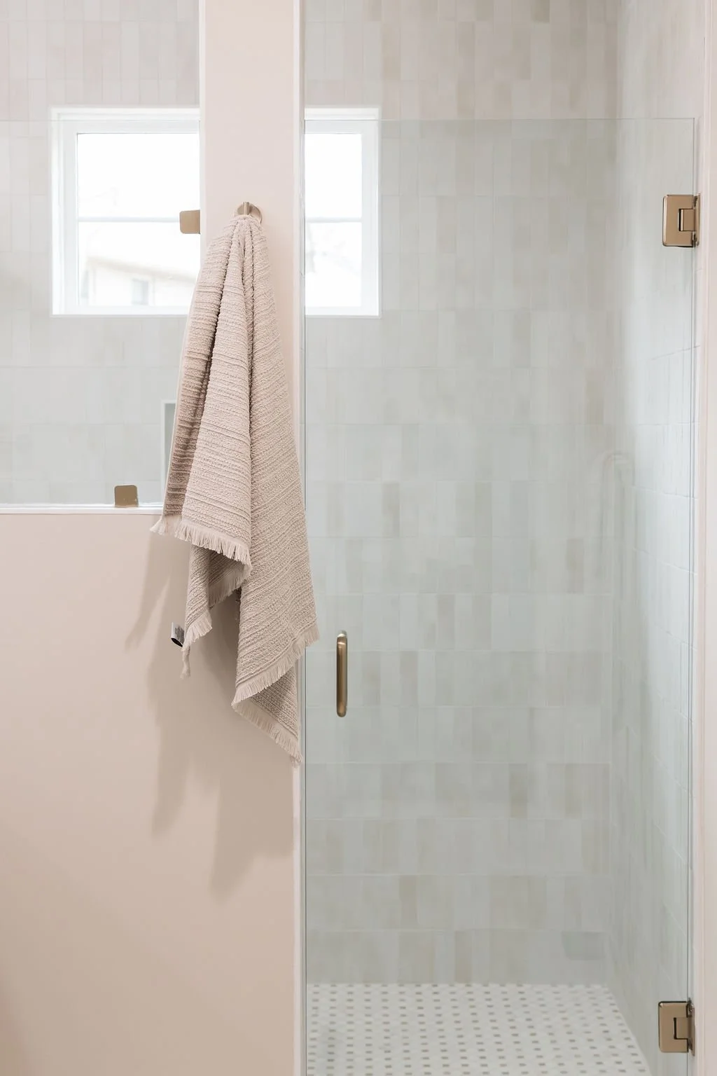 lumencreativeco-39 (1).jpg