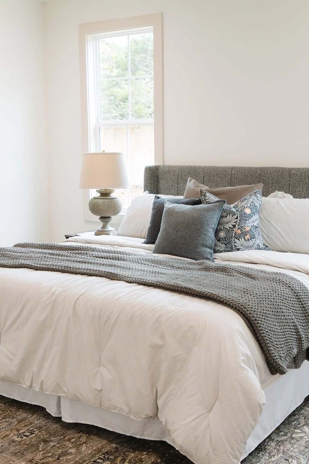 lumencreativeco-31 (1).jpg