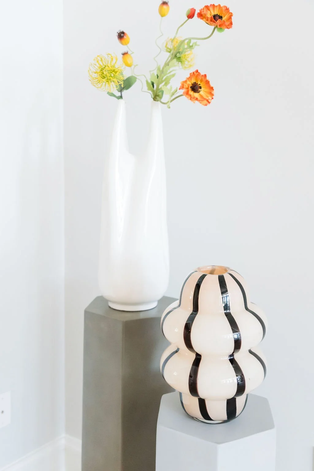 lumencreativeco_2026-25.jpg