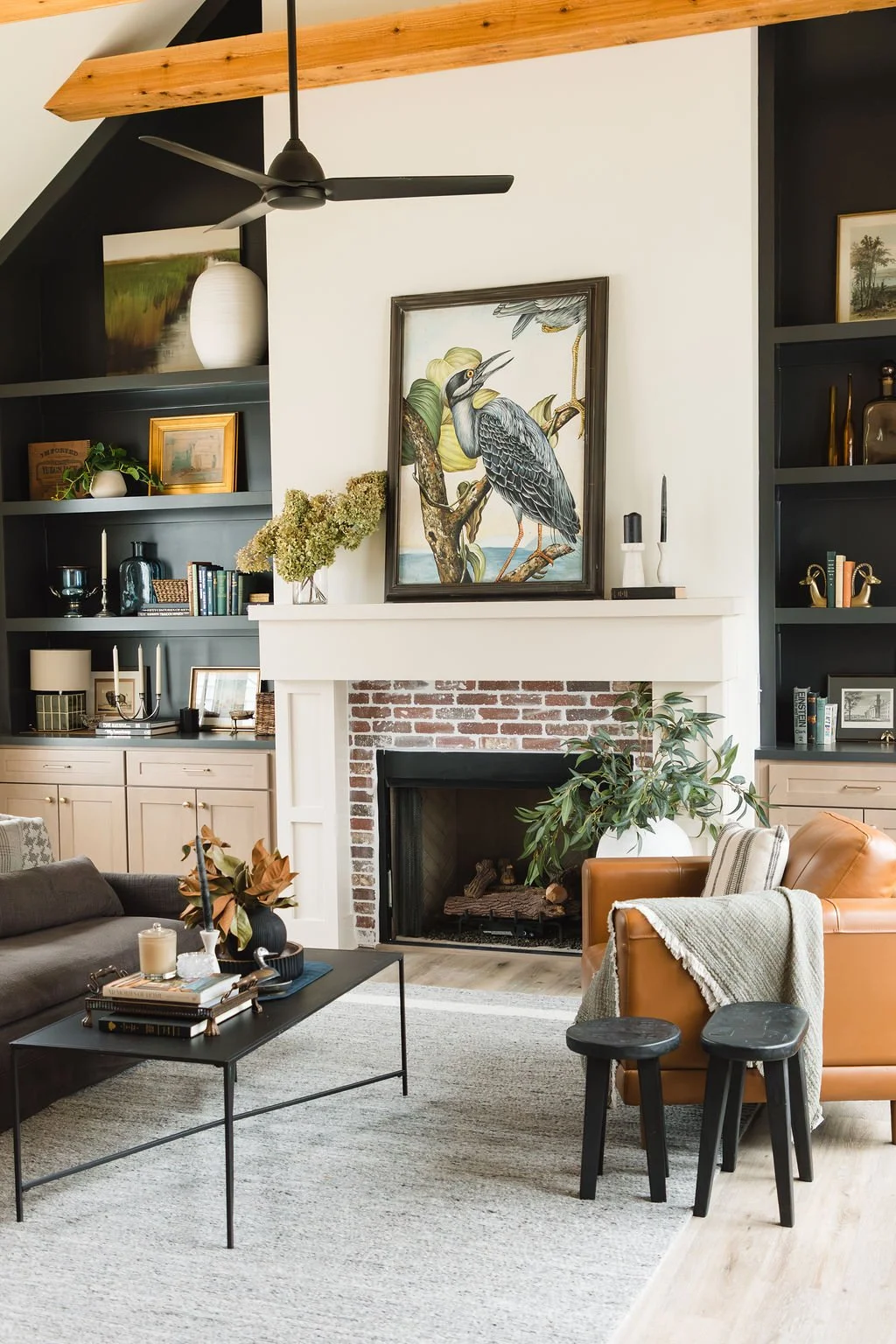 lumencreativeco-11 (1).jpg