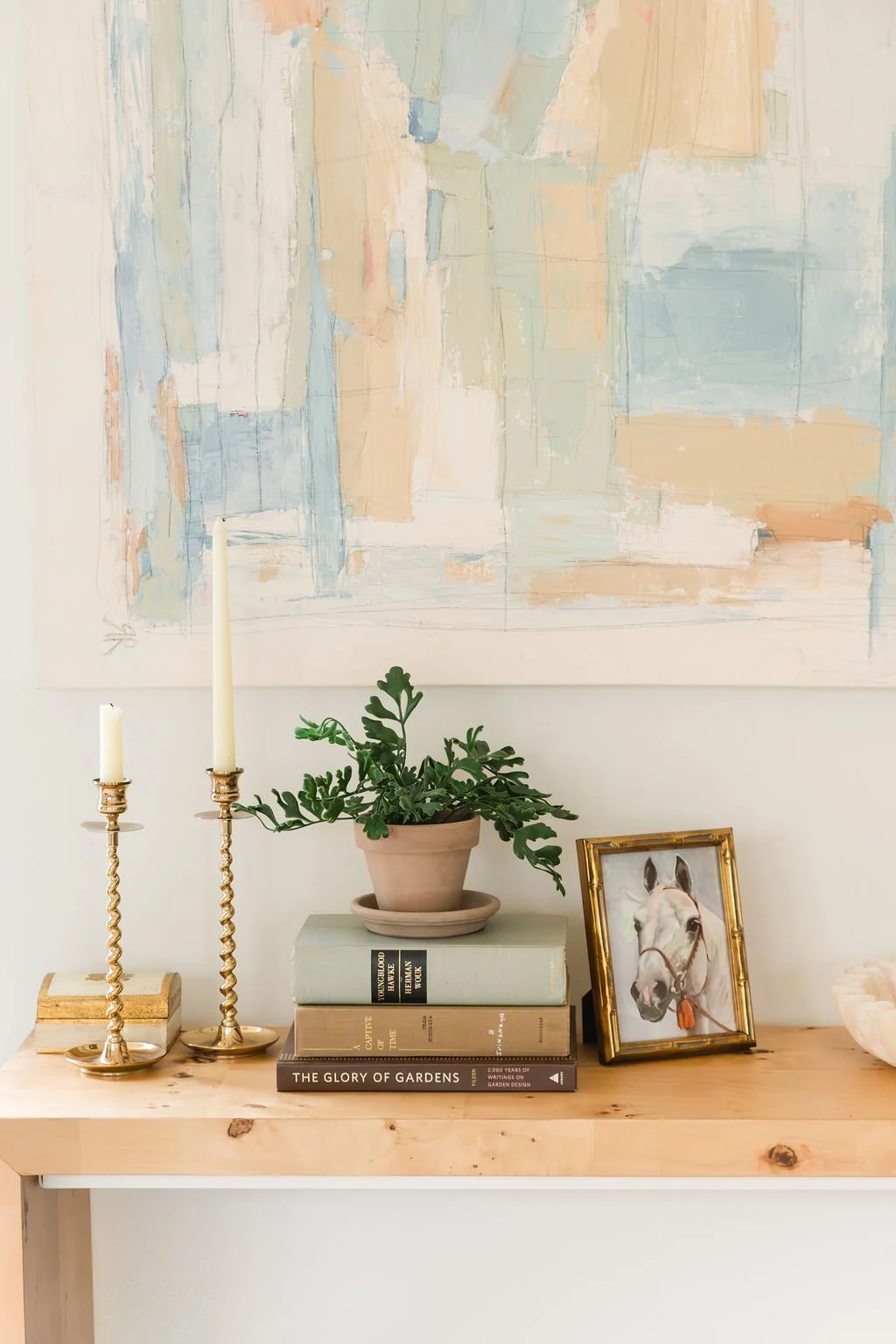 lumencreativeco-22 (1).jpg