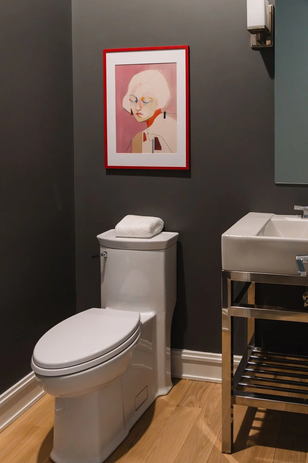 lumencreativeco_2026-35.jpg