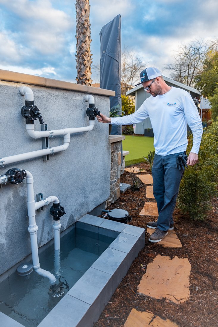 pristinepool_3-5-24-19.jpg