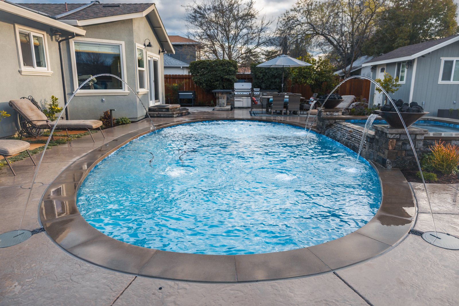 pristinepool_3-5-24-8-2.jpg