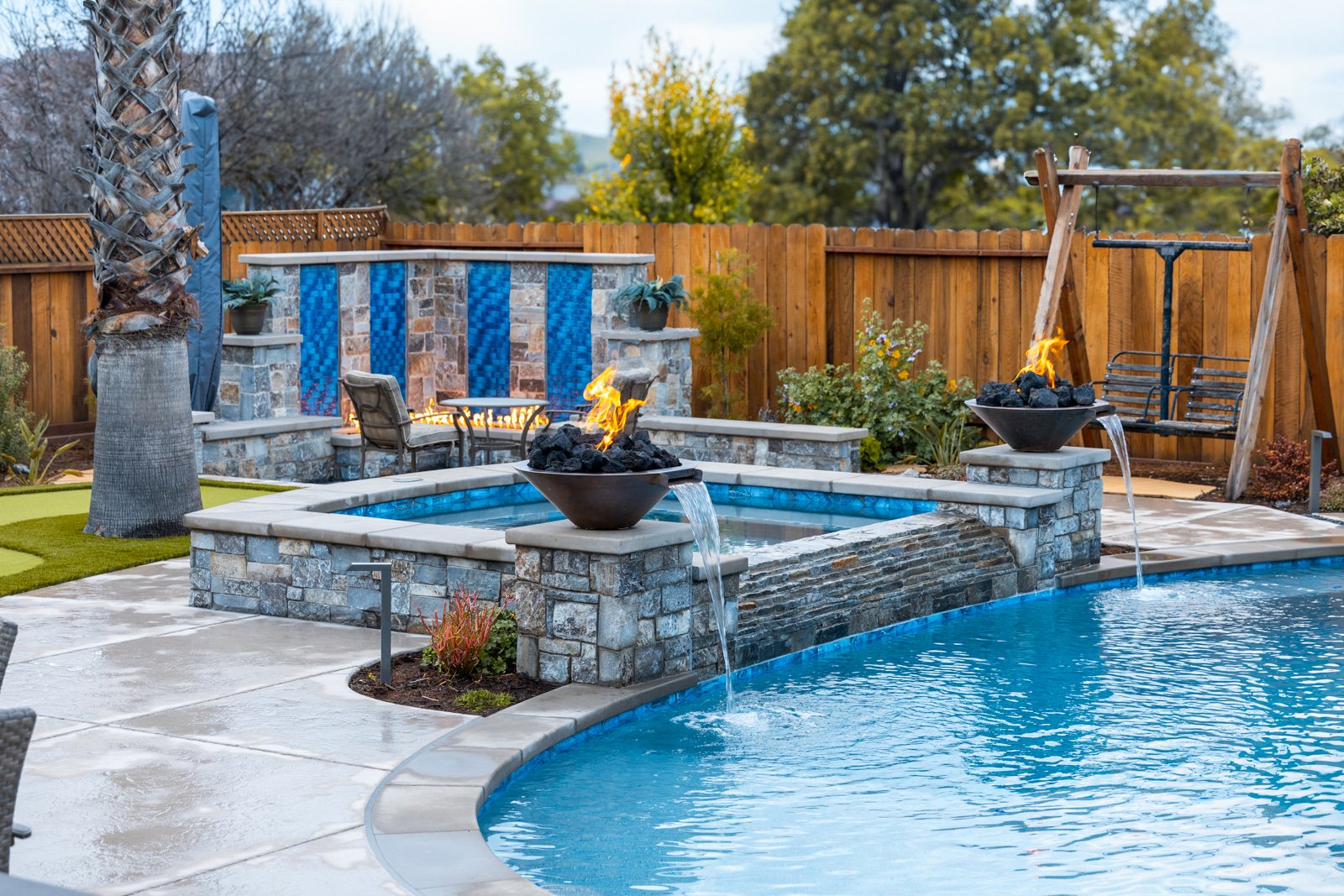 pristinepool_3-5-24-63.jpg