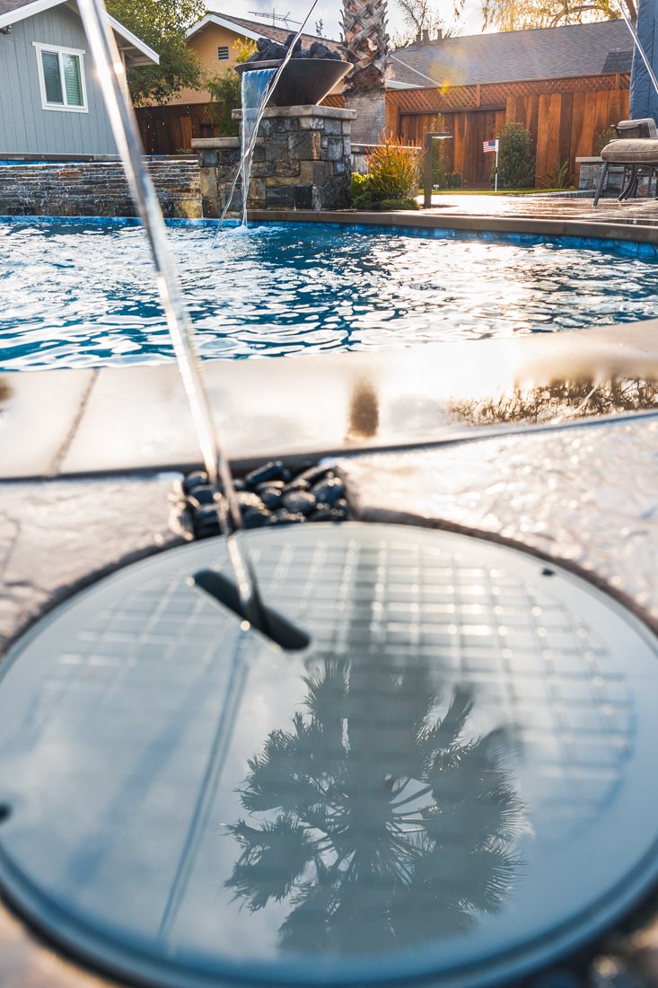 pristinepool_3-5-24-9.jpg