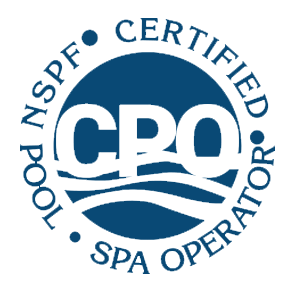 cpoicon3.png