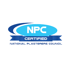 npcicon2.png