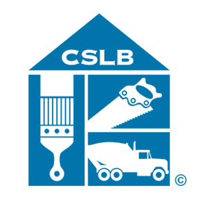 cslbicon1.png