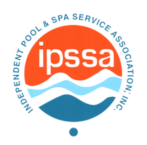 ipssaicon.png
