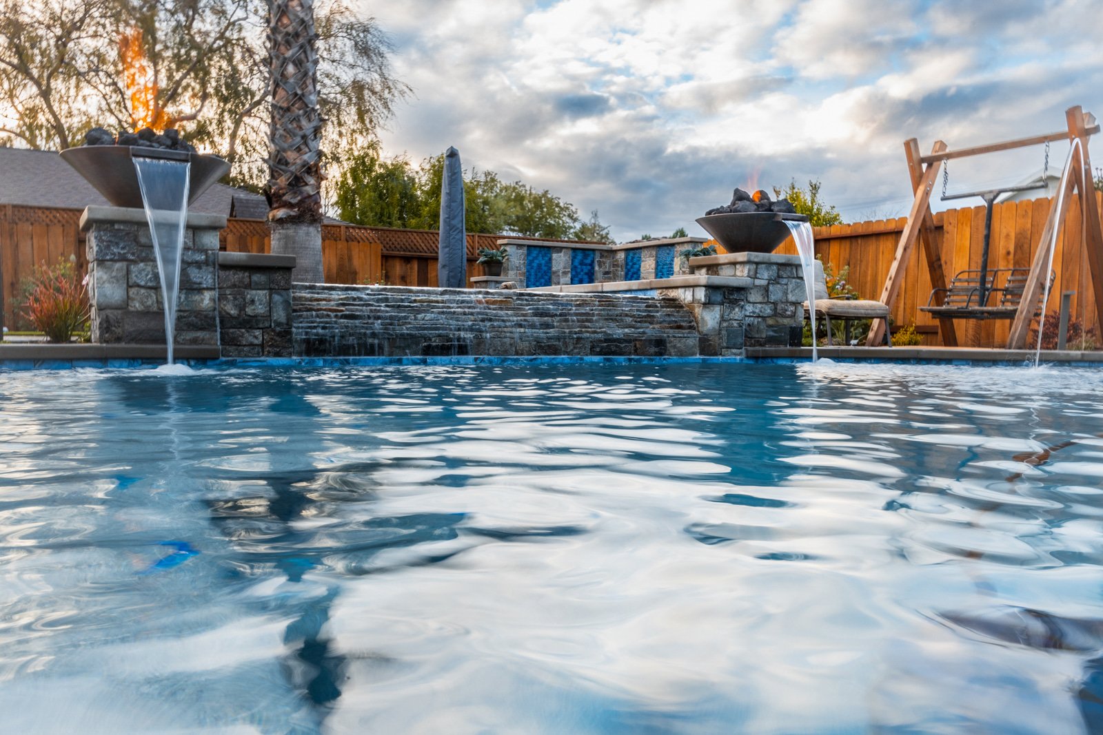 pristinepool_3-5-24-56.jpg