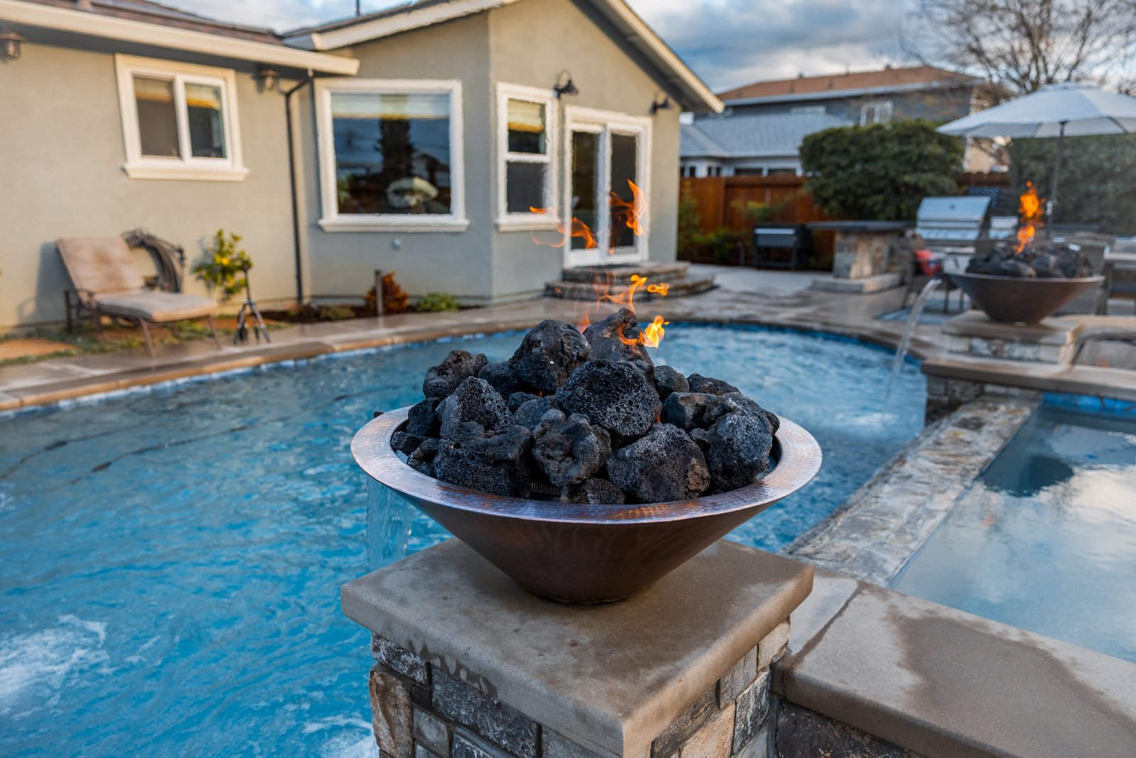 pristinepool_3-5-24-24.jpg