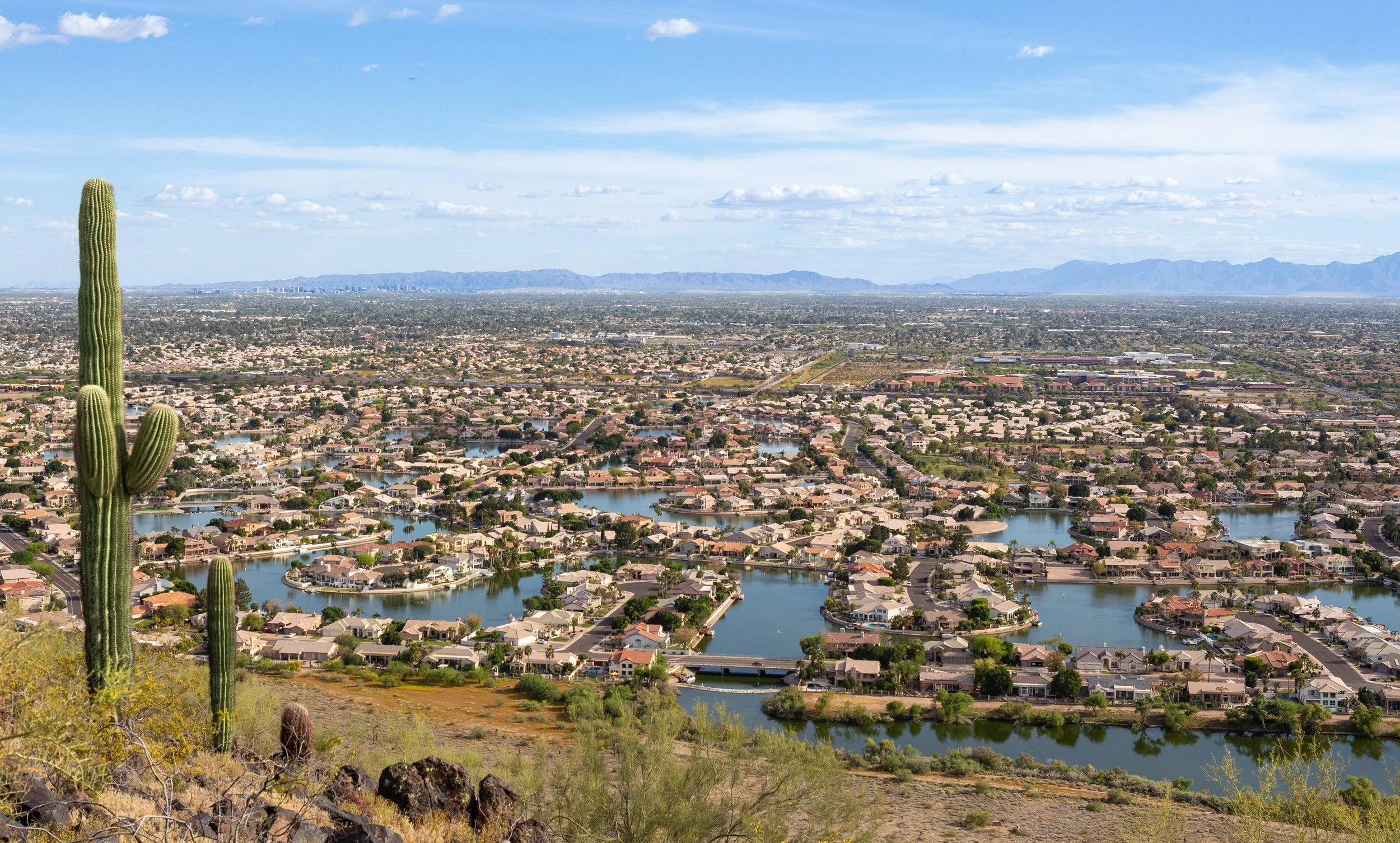 Glendale AZ financial advisors.jpg