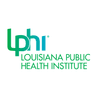 Louisiana Public Health Institute